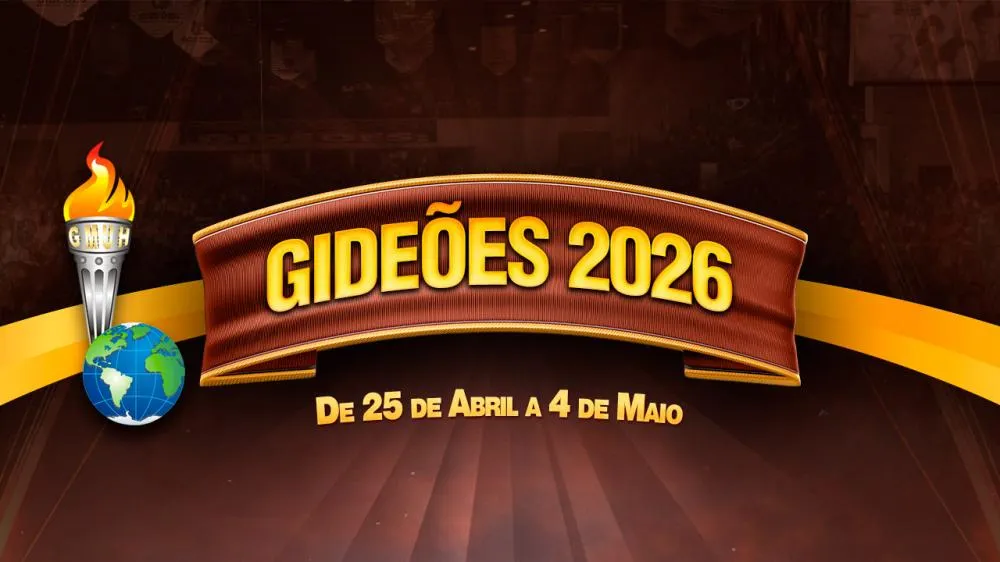 Camboriú se transforma com os Gideões e reforça organização sob gestão de Leonel Pavan