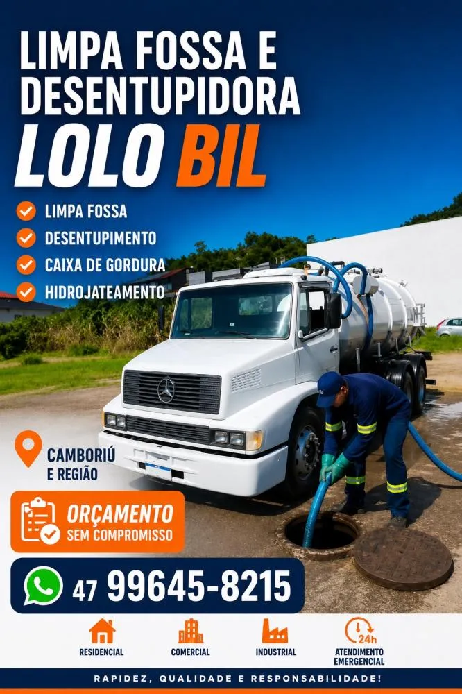 LOLO BIL amplia presença regional com foco em qualidade e atendimento especializado
