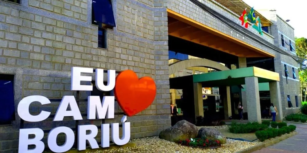 Sala do Empreendedor de Camboriú conquista Selo Ouro do Sebrae e se destaca em Santa Catarina