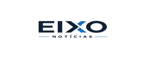 Portal de notícias